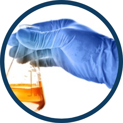 Food Grade Lubricant Lubricants