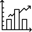 Food Grade Lubricant Component