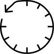 Food Grade Lubricant Downtime