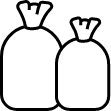Food Grade Lubricant Waste